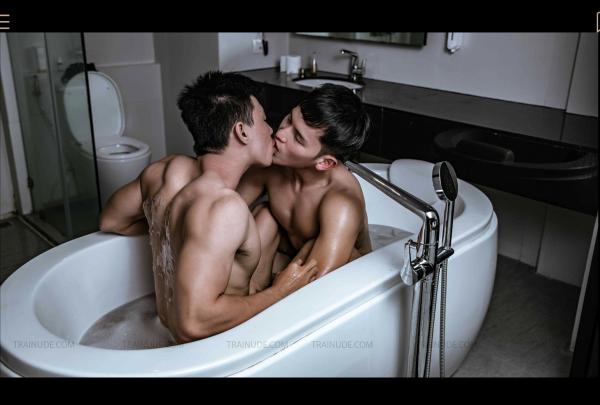 XROMANCE-No.03--The-X-Mission